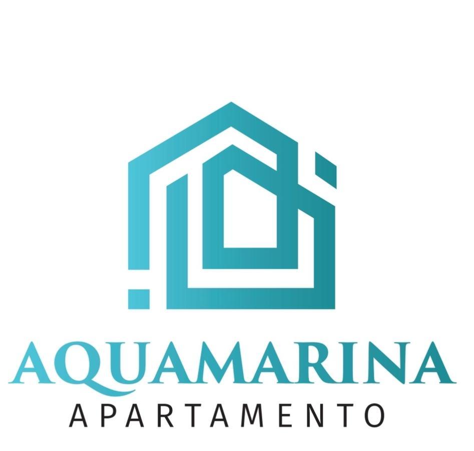 Apartamento Aquamarina Playa Aguadulce  Eksteriør billede