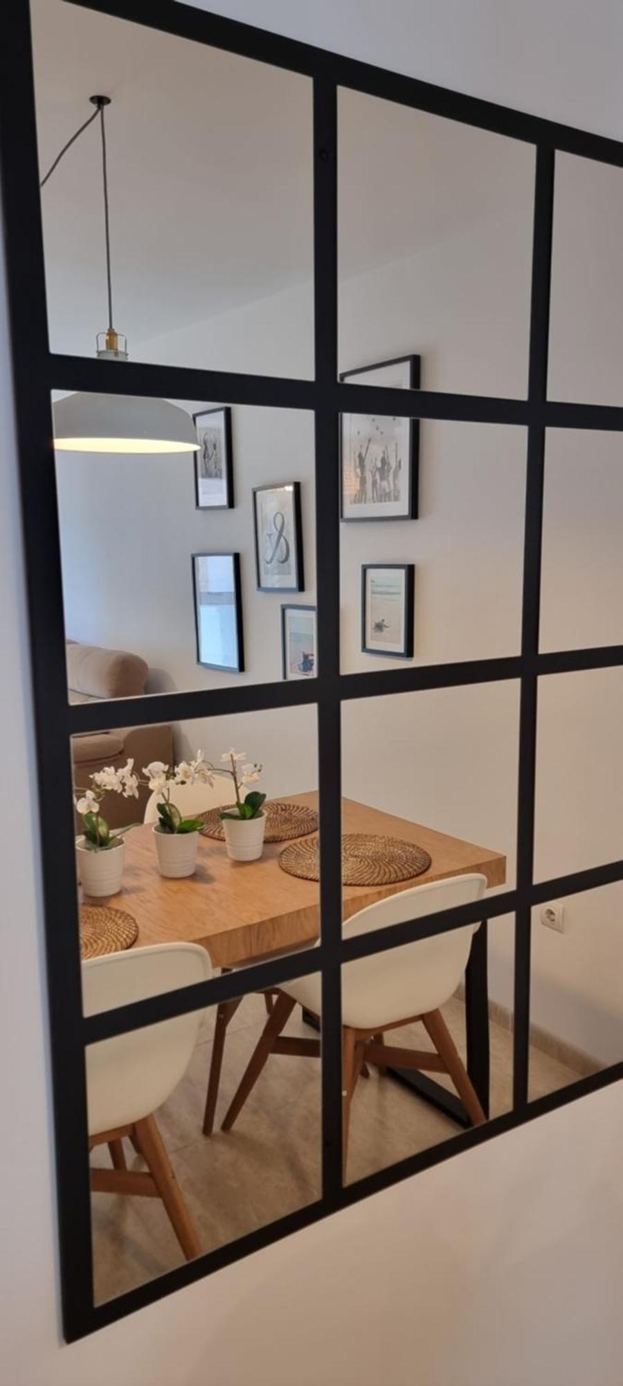 Apartamento Aquamarina Playa Aguadulce  Eksteriør billede
