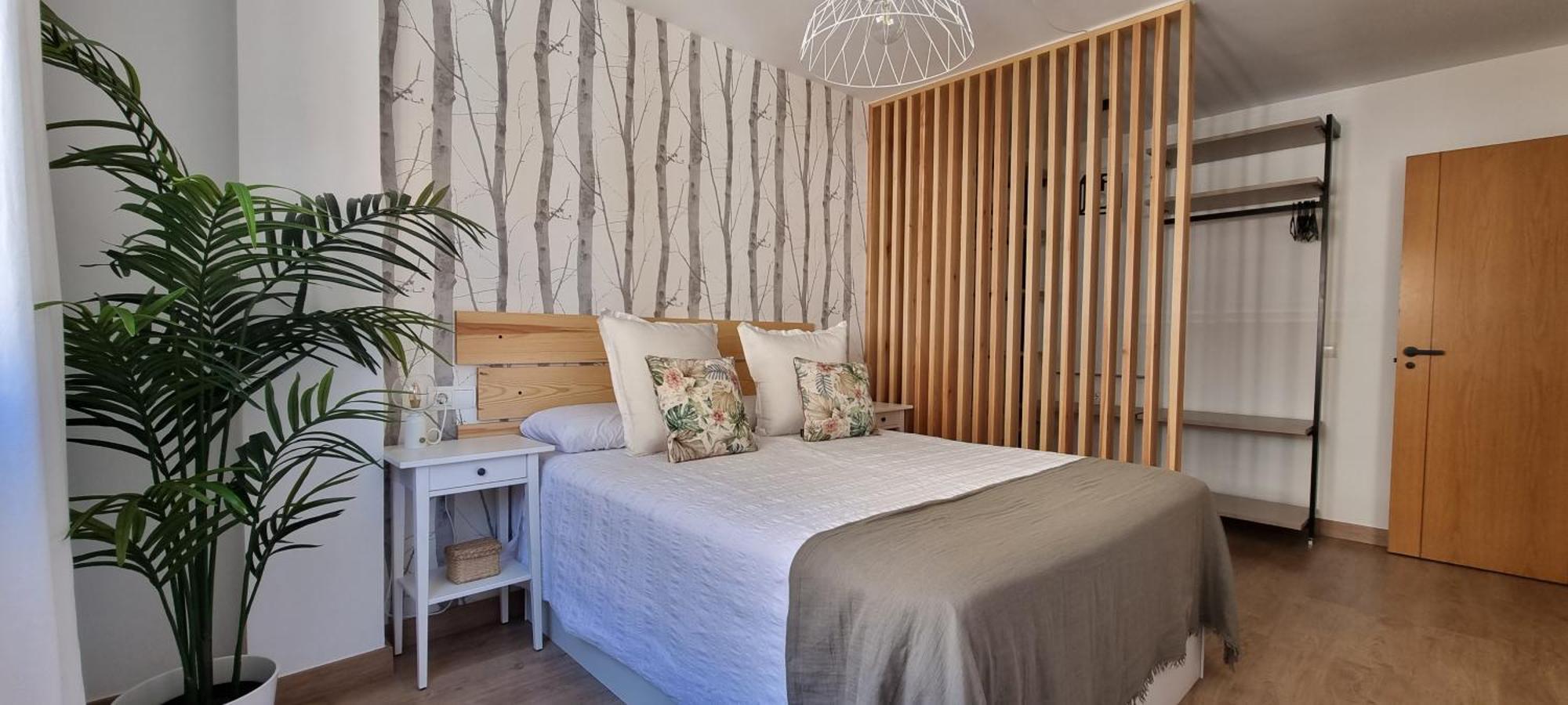 Apartamento Aquamarina Playa Aguadulce  Eksteriør billede