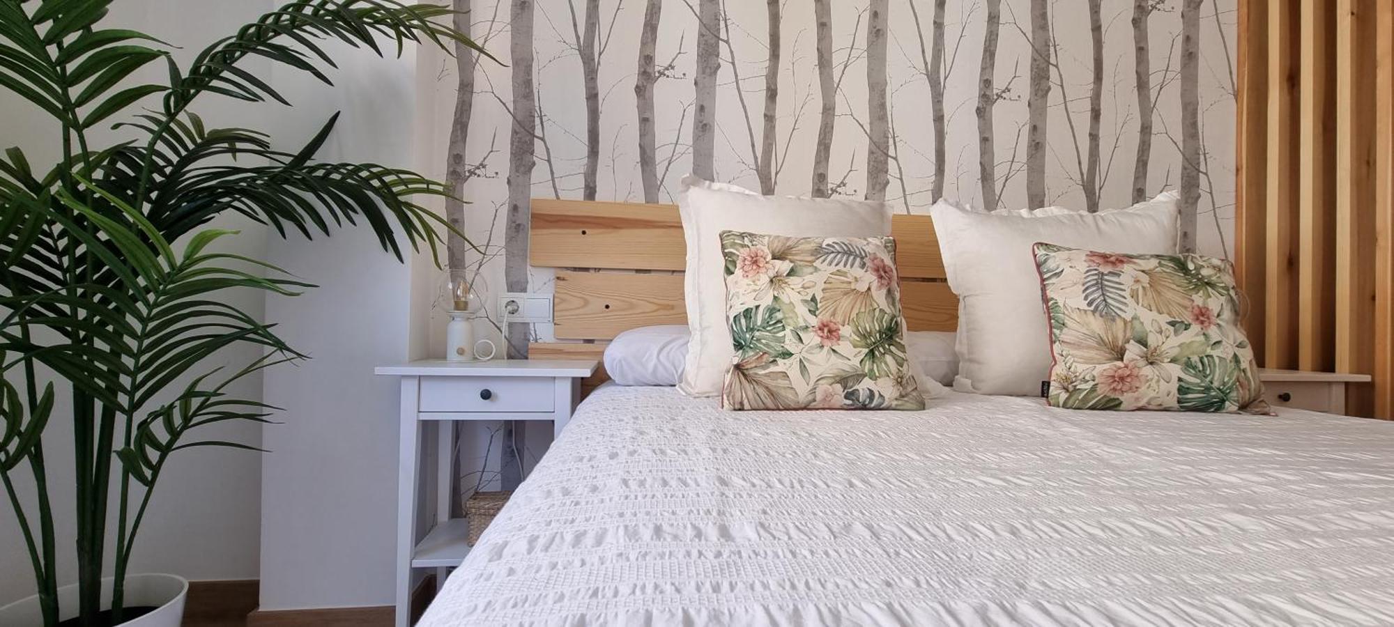 Apartamento Aquamarina Playa Aguadulce  Eksteriør billede