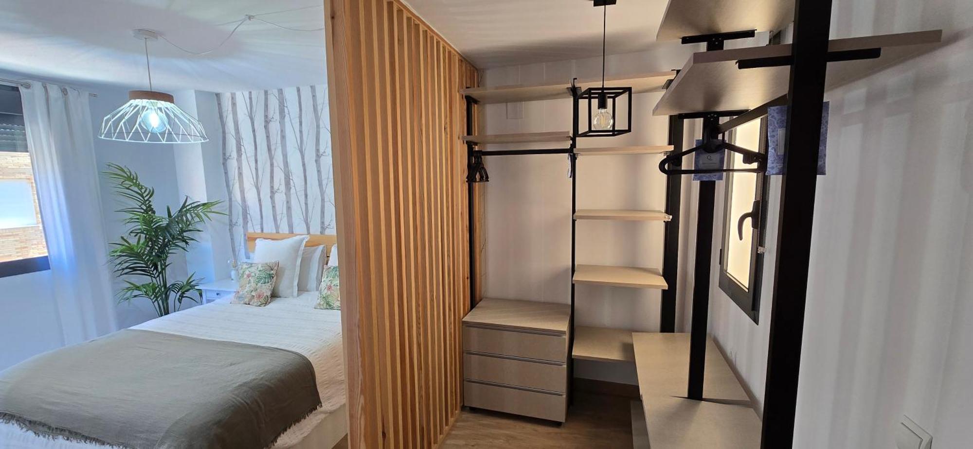 Apartamento Aquamarina Playa Aguadulce  Eksteriør billede